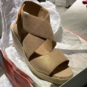 Brand new Naturalizer Soul